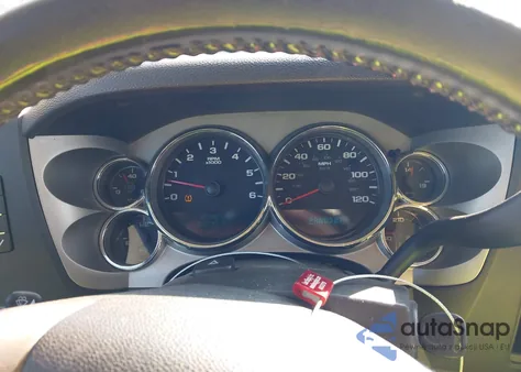 2007 Chevrolet Silverado C1500 Crew Cab from USA, damaged, VIN 2GCEC13J571733425